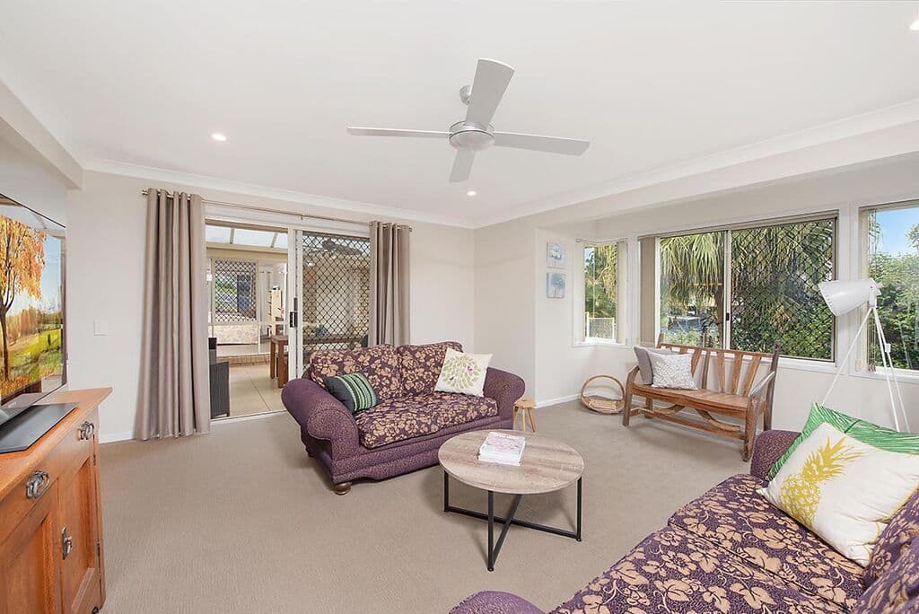 14 Glenview Close, Buderim QLD 4556, Buderim - Thumbnail 2