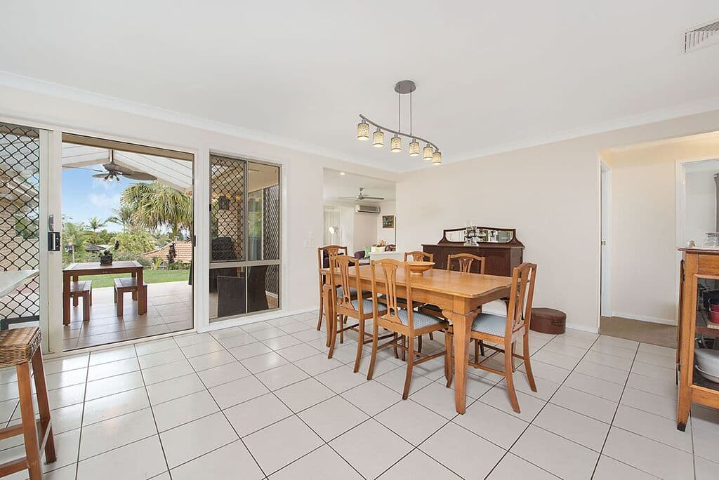 14 Glenview Close, Buderim QLD 4556, Buderim - Thumbnail 5