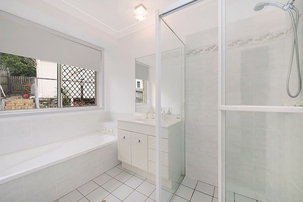 14 Glenview Close, Buderim QLD 4556, Buderim - Thumbnail 7