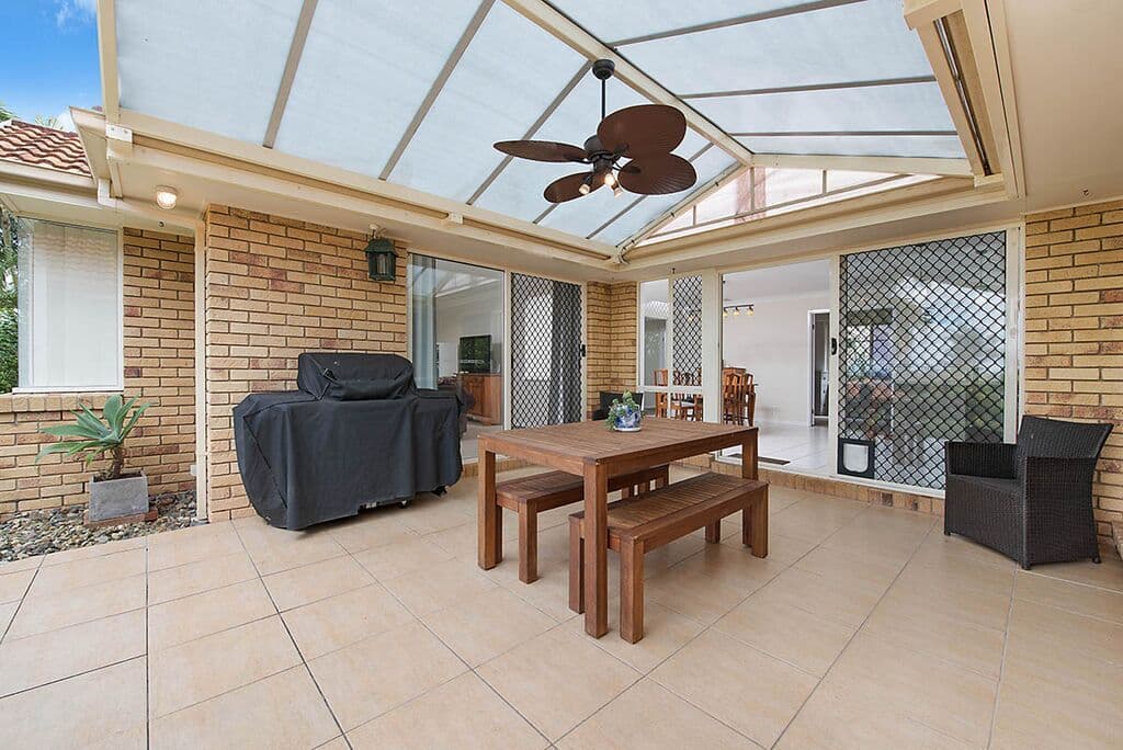 14 Glenview Close, Buderim QLD 4556, Buderim - Thumbnail 8