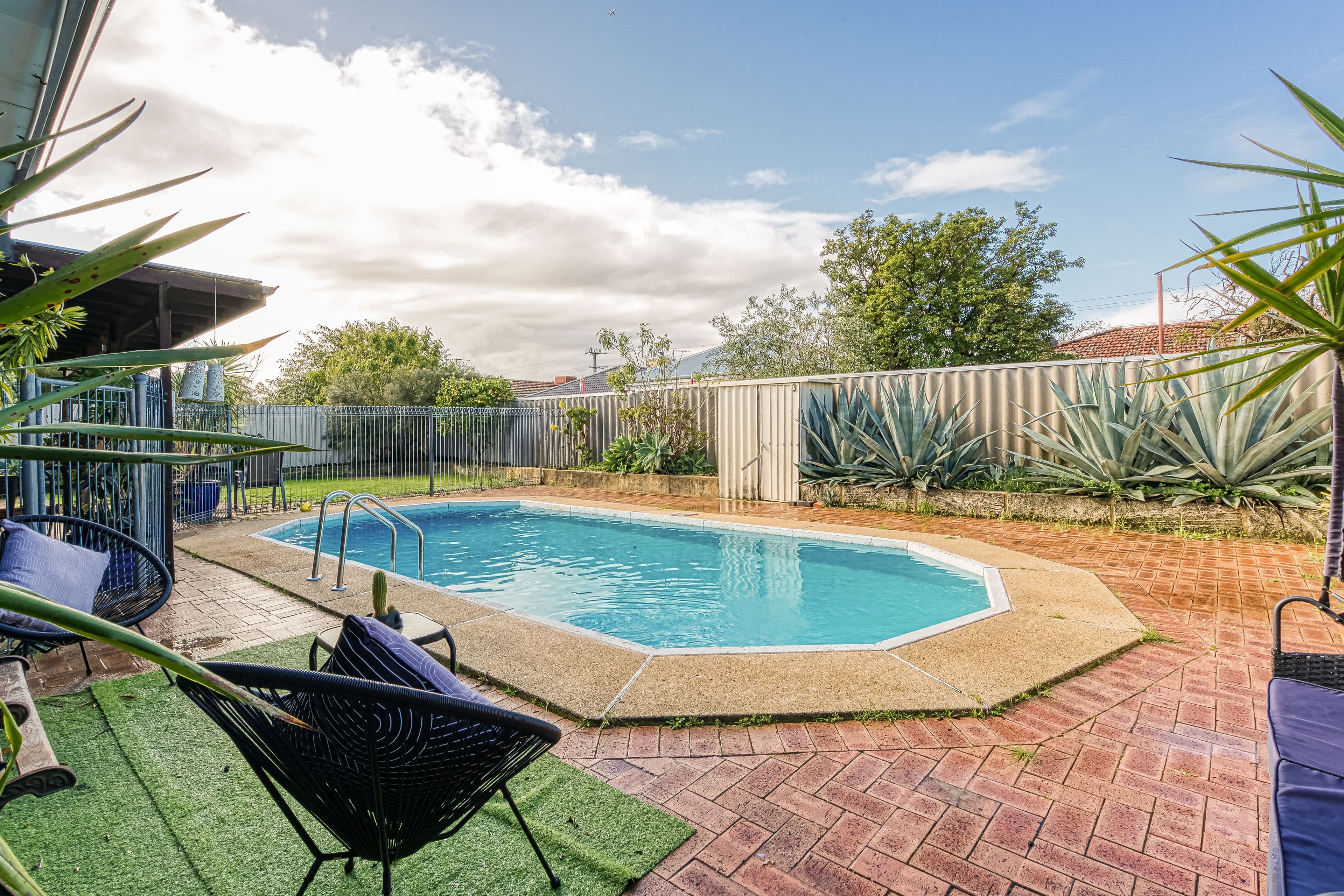 16 Foxwood Way, Langford WA 6147, Langford - Image 1