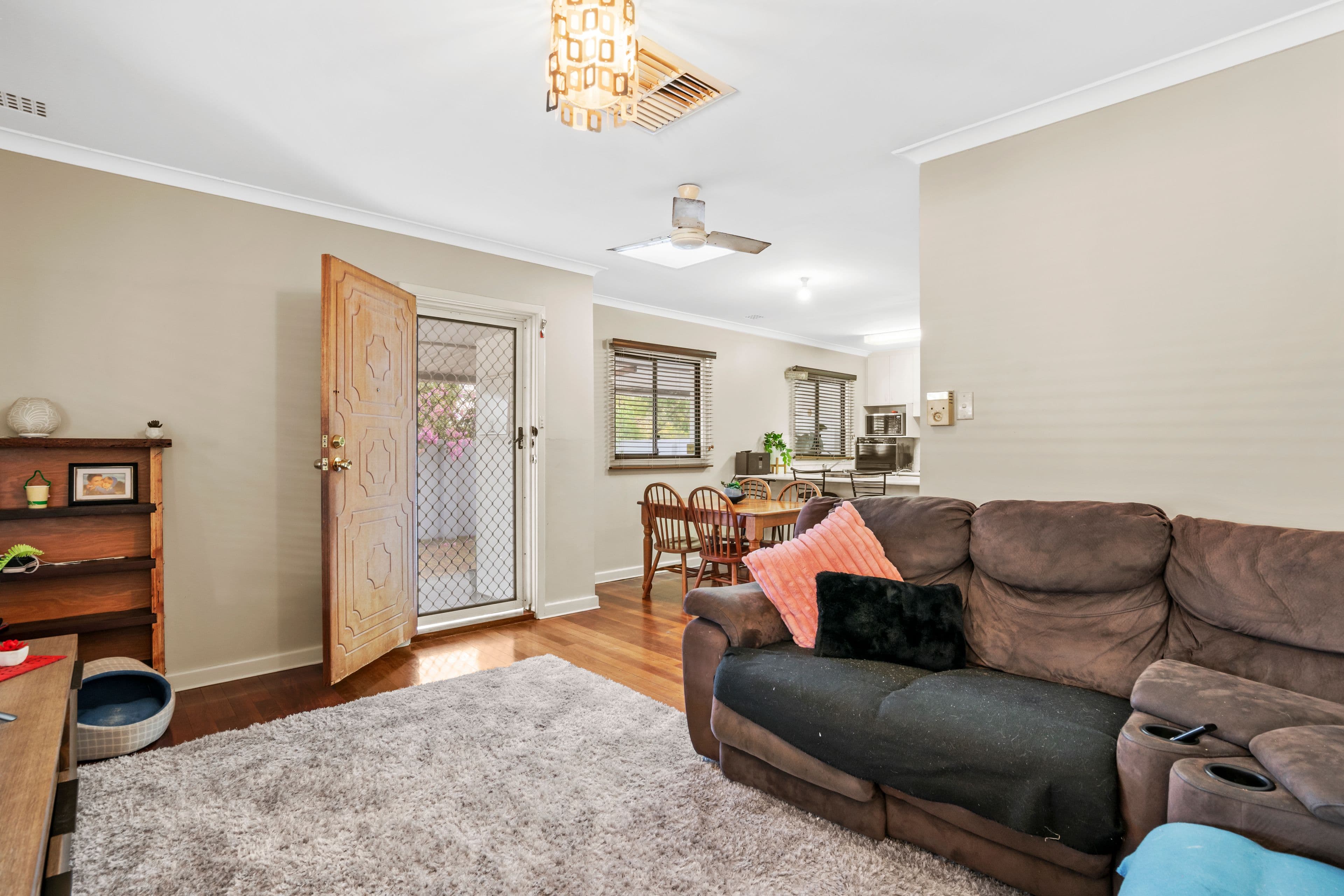 16 Foxwood Way, Langford WA 6147, Langford - Thumbnail 4