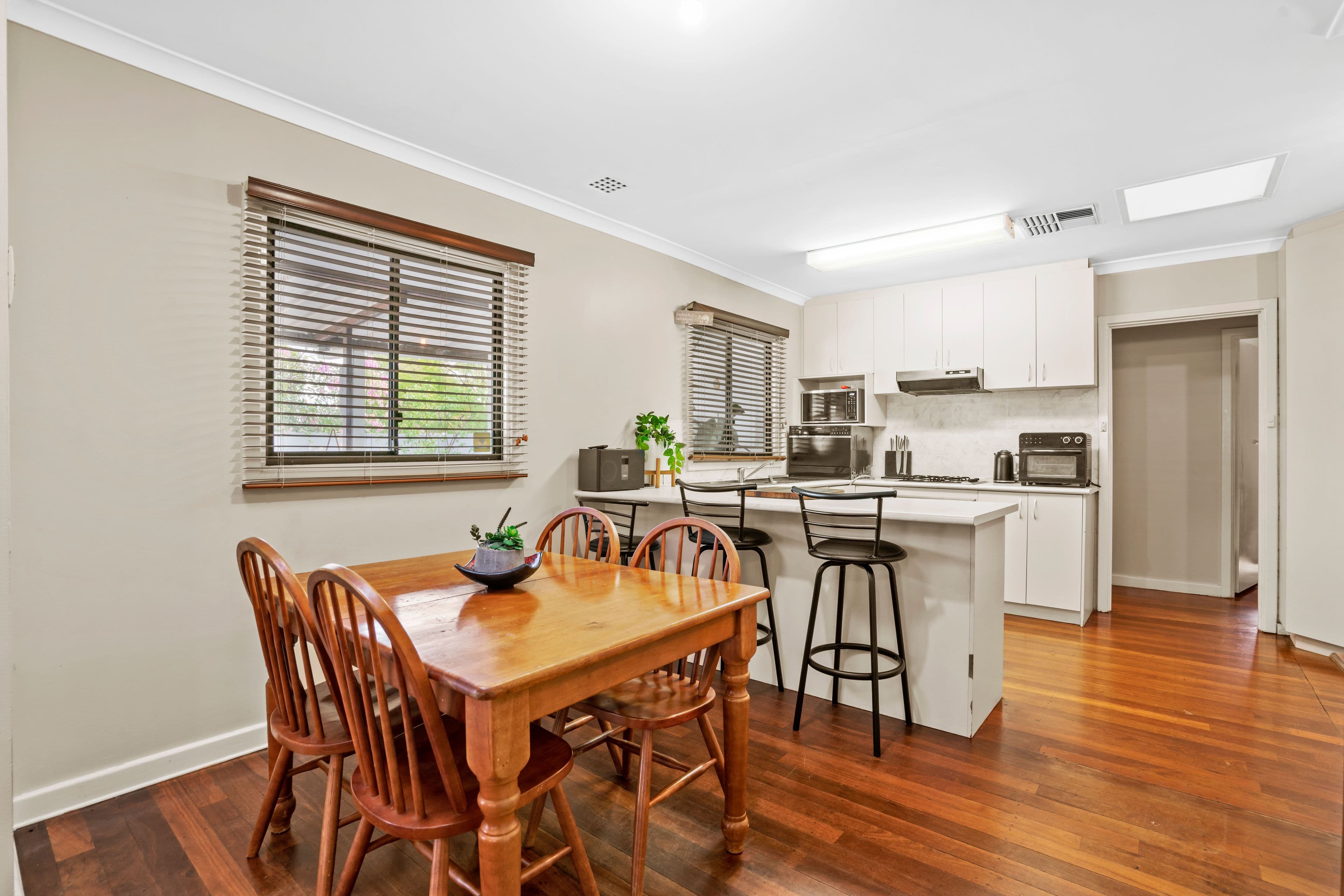 16 Foxwood Way, Langford WA 6147, Langford - Thumbnail 5