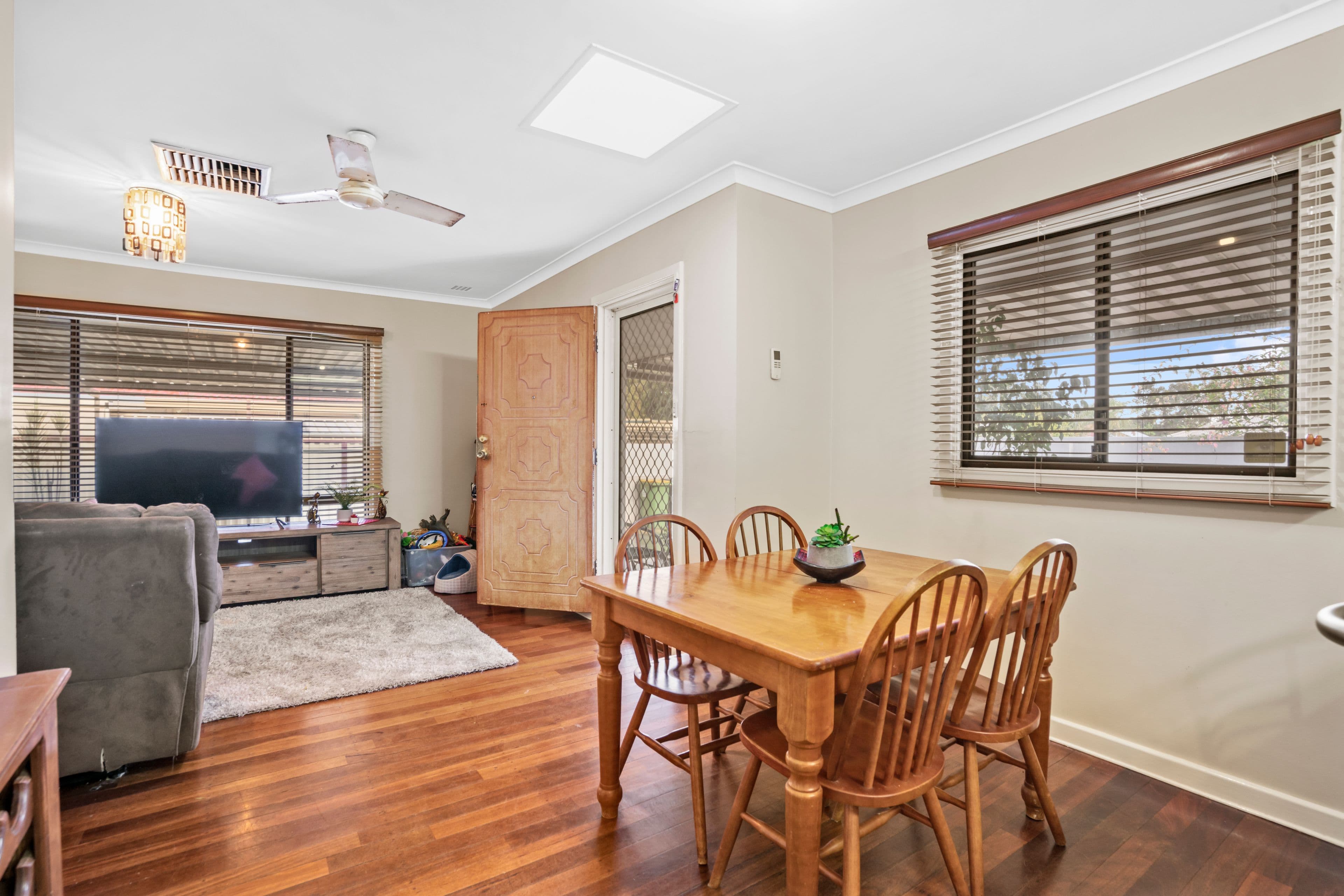 16 Foxwood Way, Langford WA 6147, Langford - Thumbnail 6