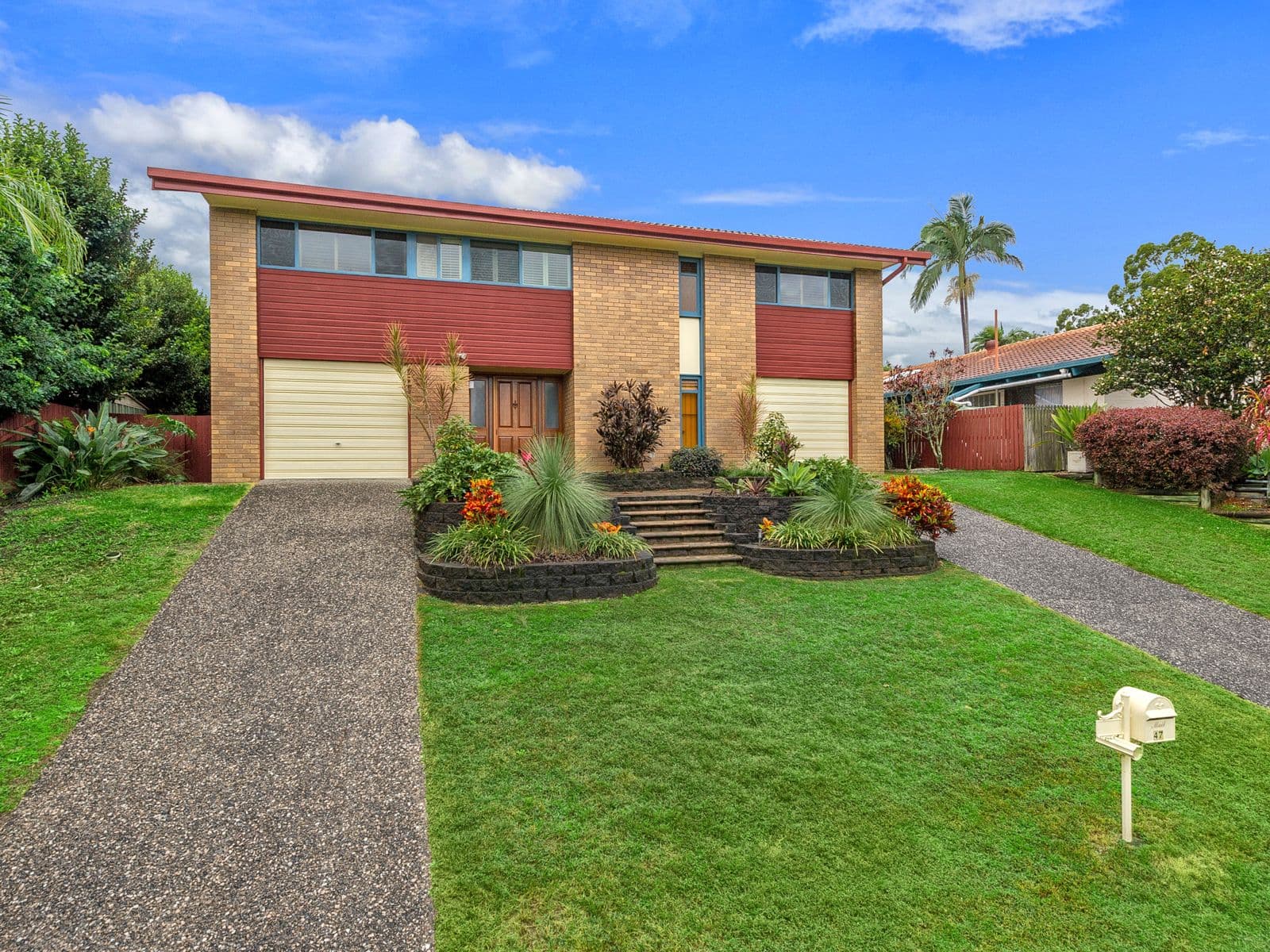 47 Gleason Street, McDowall QLD 4053, McDowall - Image 1
