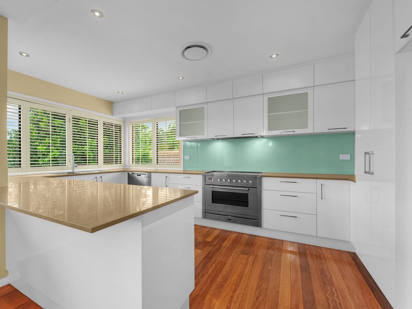 47 Gleason Street, McDowall QLD 4053, McDowall - Thumbnail 2