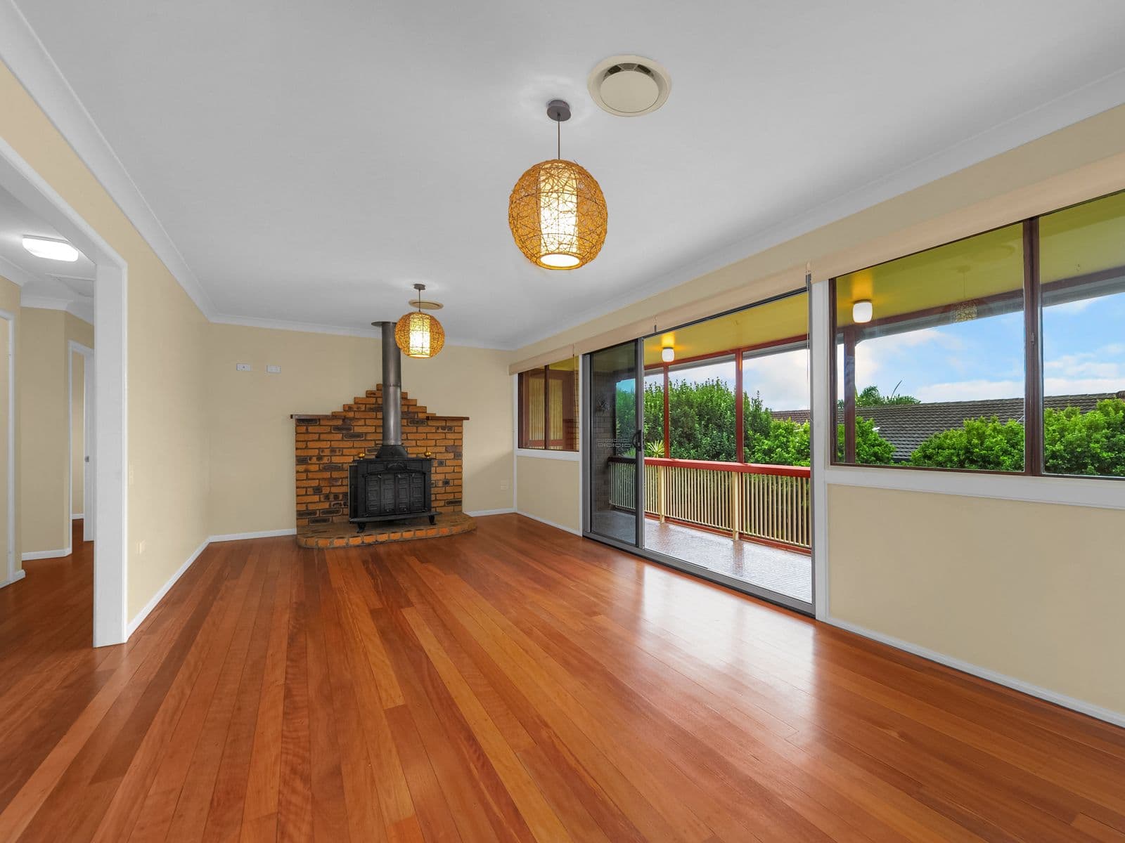 47 Gleason Street, McDowall QLD 4053, McDowall - Thumbnail 3