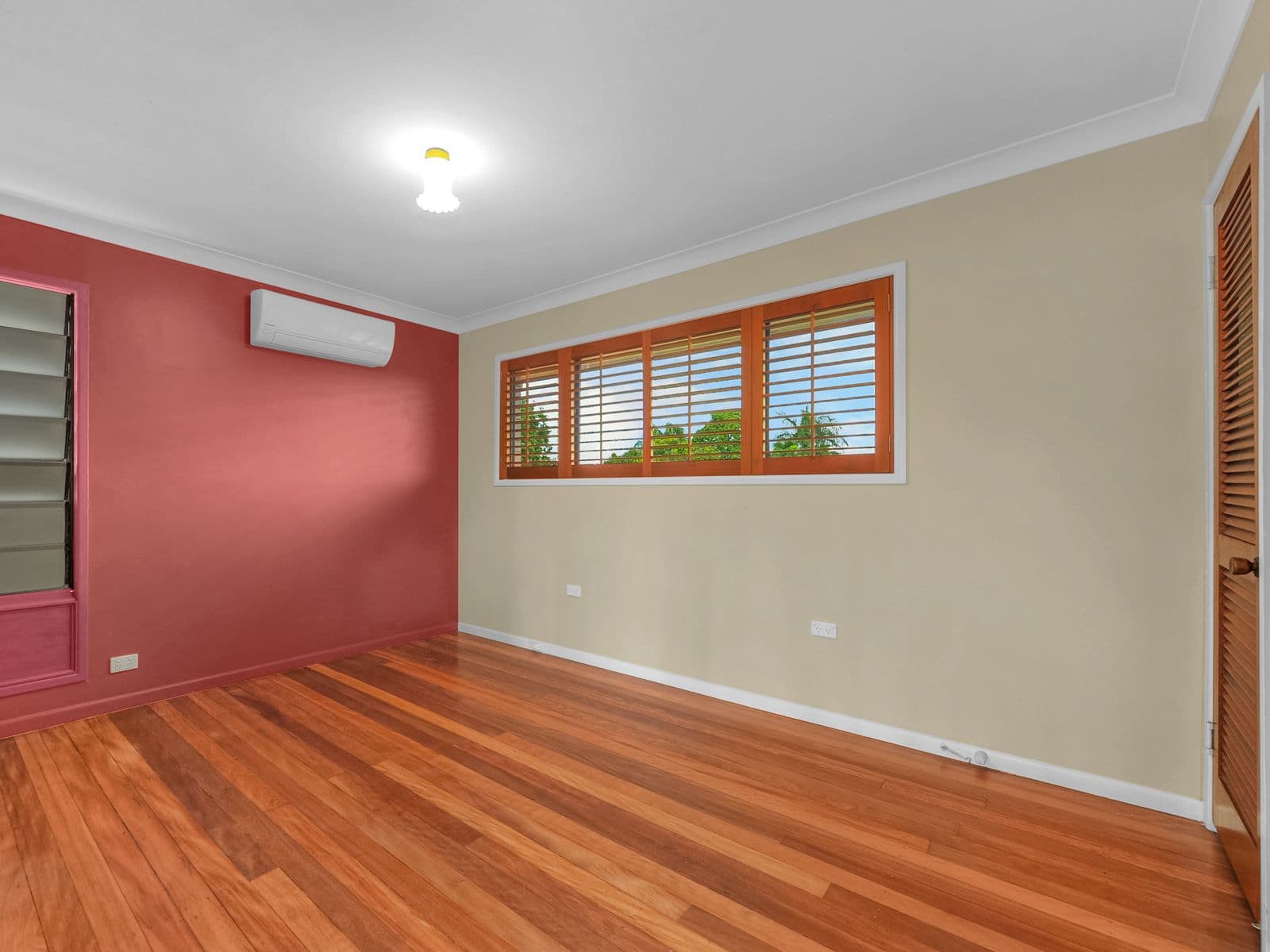 47 Gleason Street, McDowall QLD 4053, McDowall - Thumbnail 4