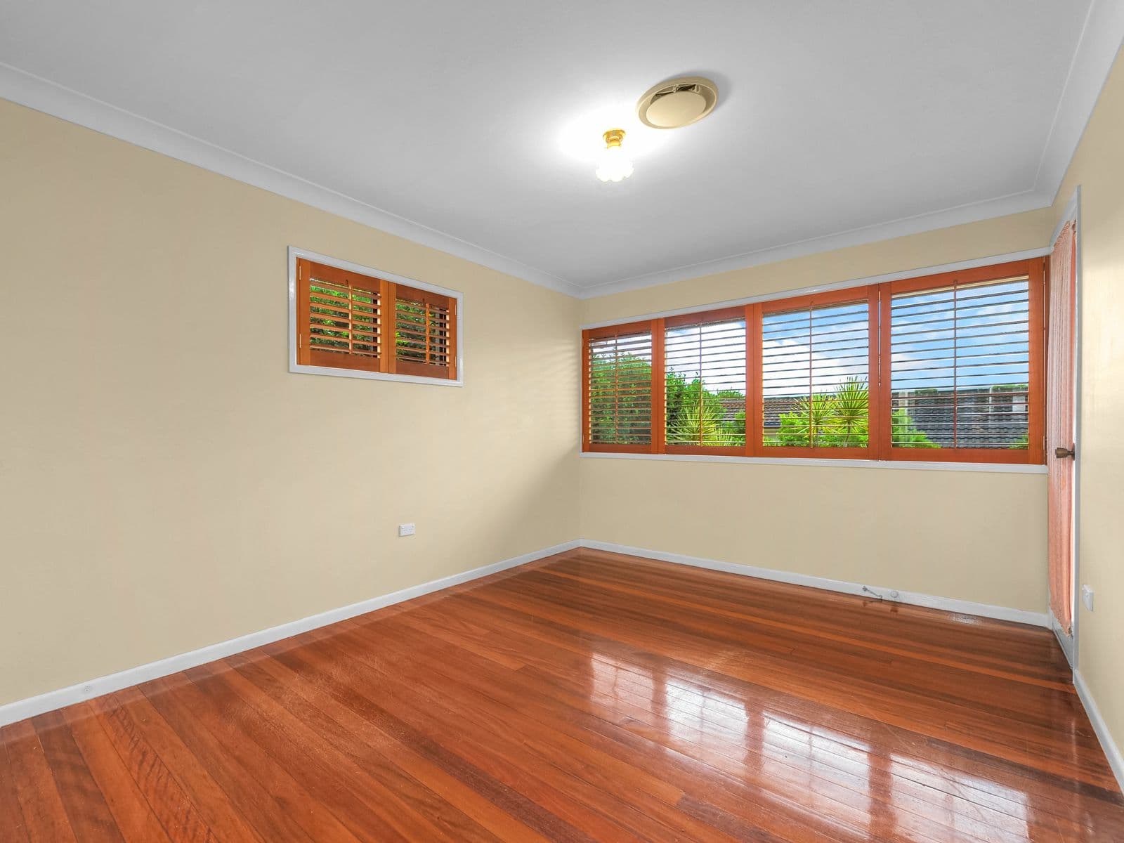 47 Gleason Street, McDowall QLD 4053, McDowall - Thumbnail 5