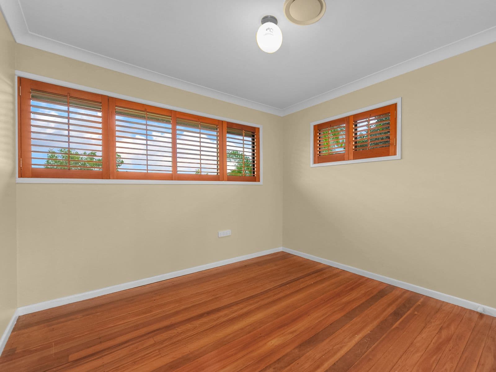 47 Gleason Street, McDowall QLD 4053, McDowall - Thumbnail 6