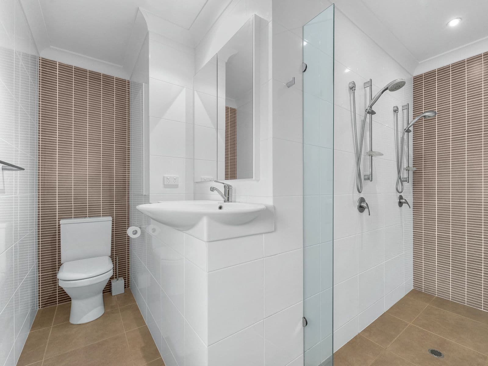 47 Gleason Street, McDowall QLD 4053, McDowall - Thumbnail 7