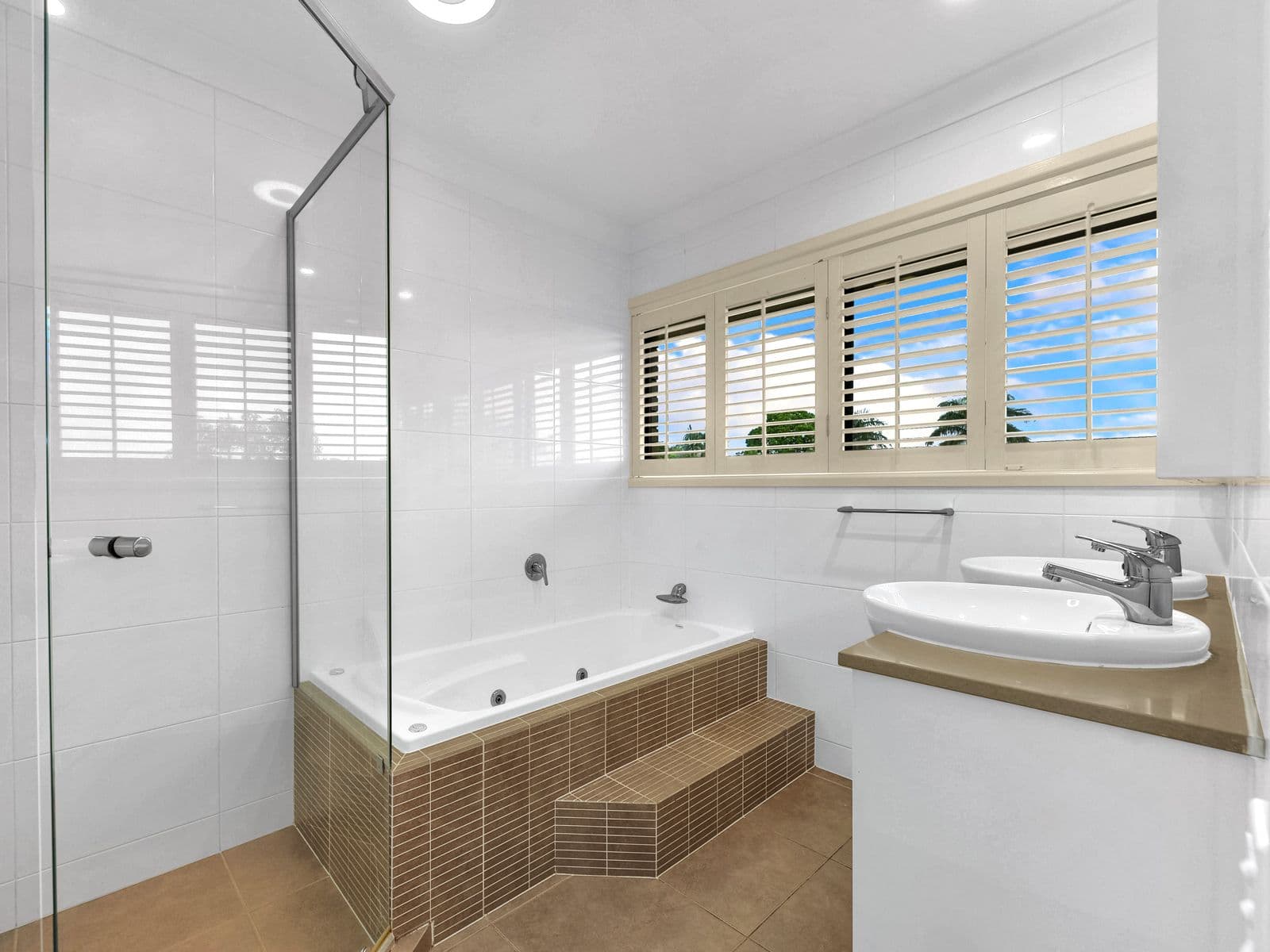 47 Gleason Street, McDowall QLD 4053, McDowall - Thumbnail 8