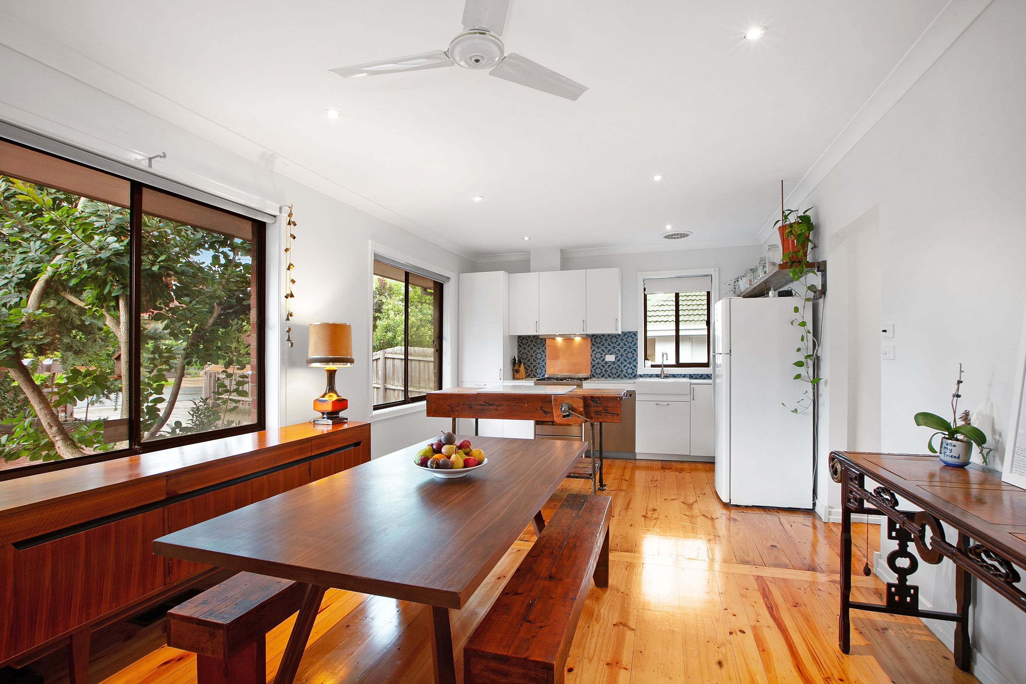 8 Loddon Avenue, Reservoir VIC 3073, Reservoir - Thumbnail 4