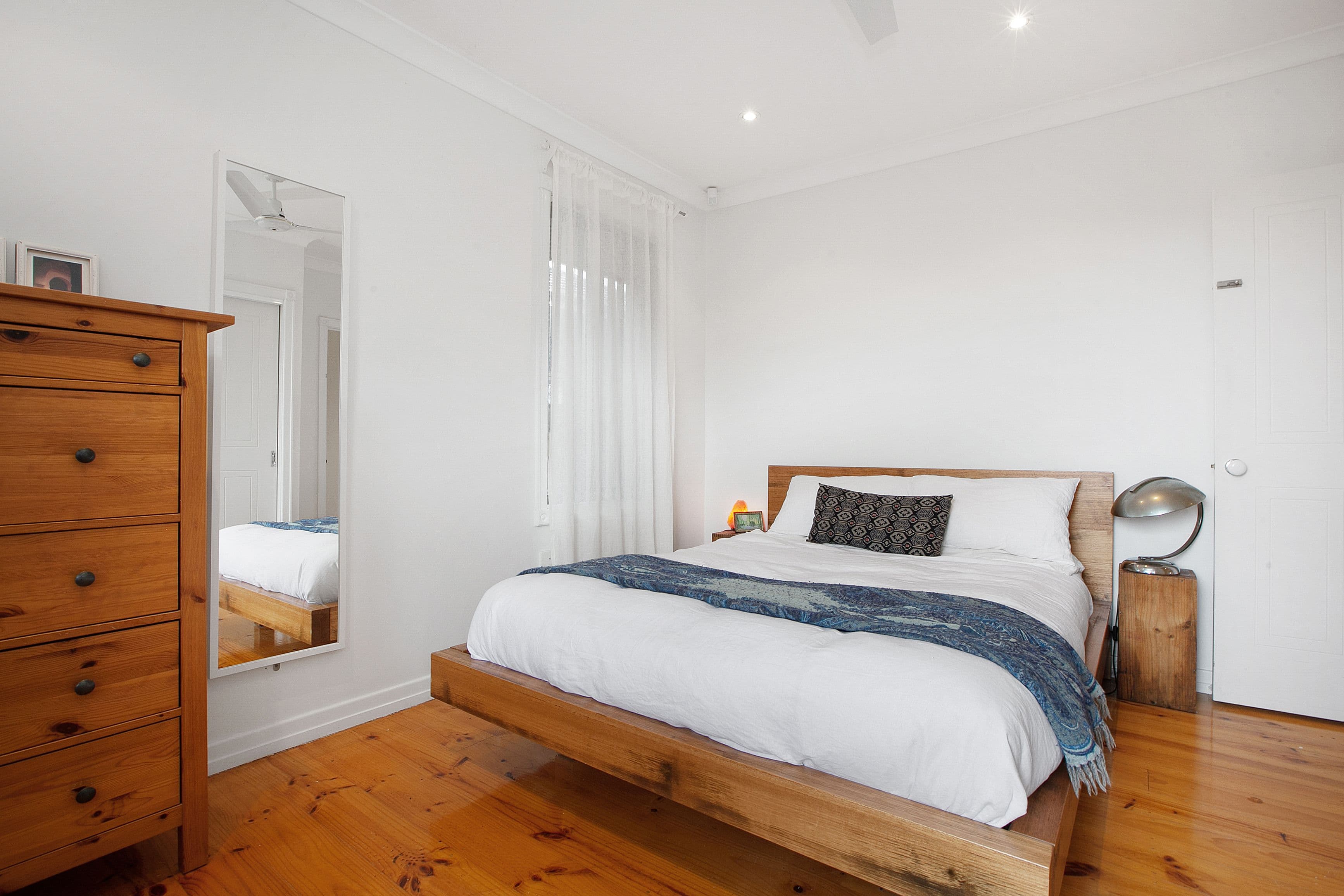 8 Loddon Avenue, Reservoir VIC 3073, Reservoir - Thumbnail 6