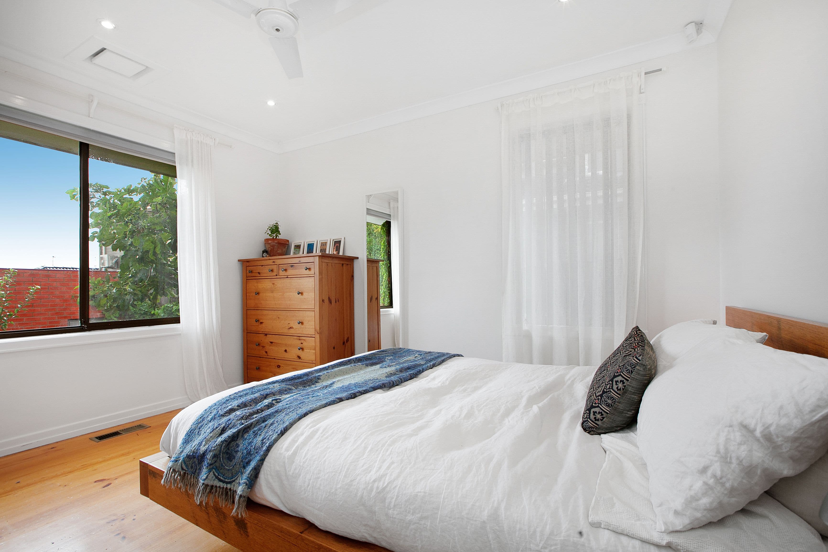 8 Loddon Avenue, Reservoir VIC 3073, Reservoir - Thumbnail 7