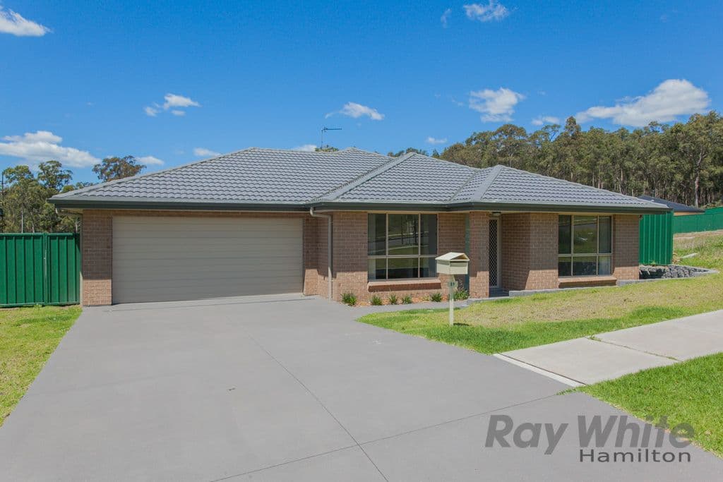 89 Churnwood Drive, FLETCHER NSW 2287, Fletcher - Image 1