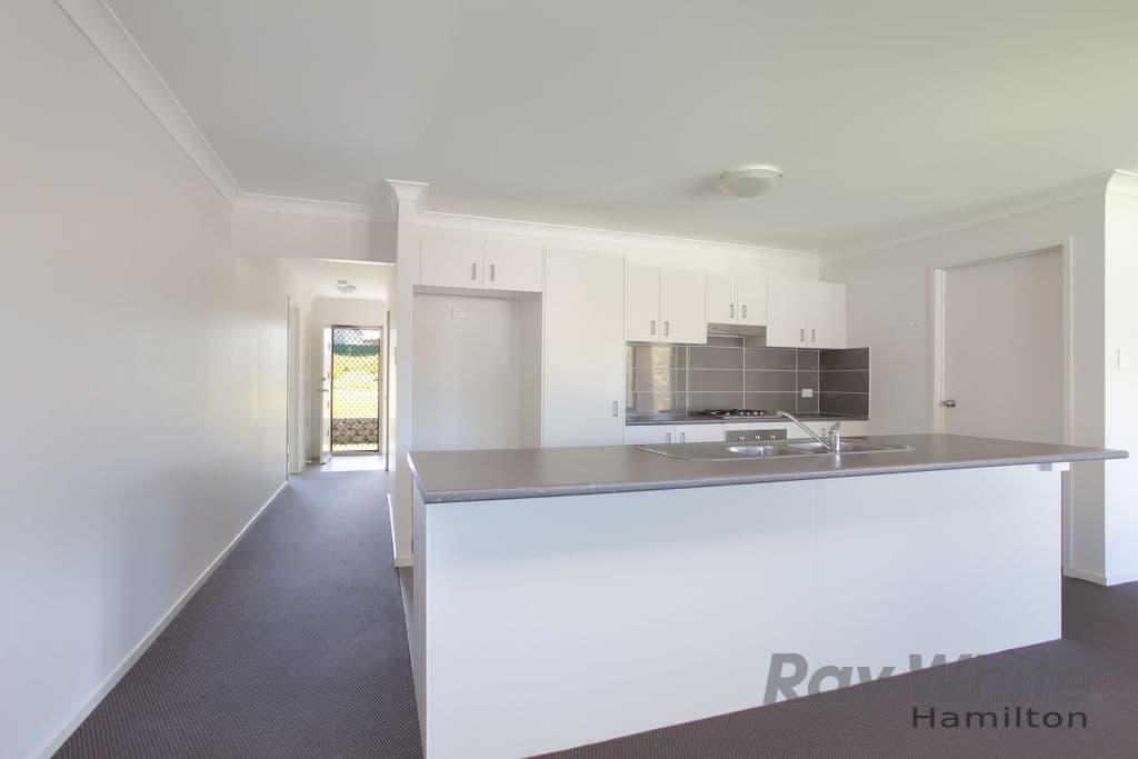 89 Churnwood Drive, FLETCHER NSW 2287, Fletcher - Thumbnail 3