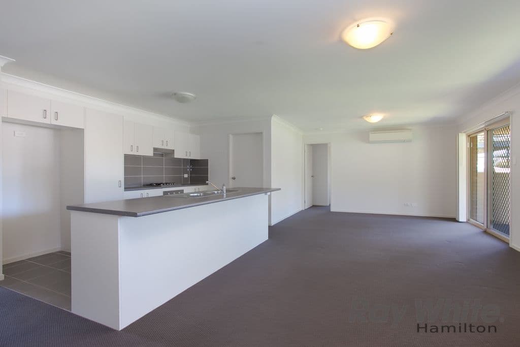 89 Churnwood Drive, FLETCHER NSW 2287, Fletcher - Thumbnail 4