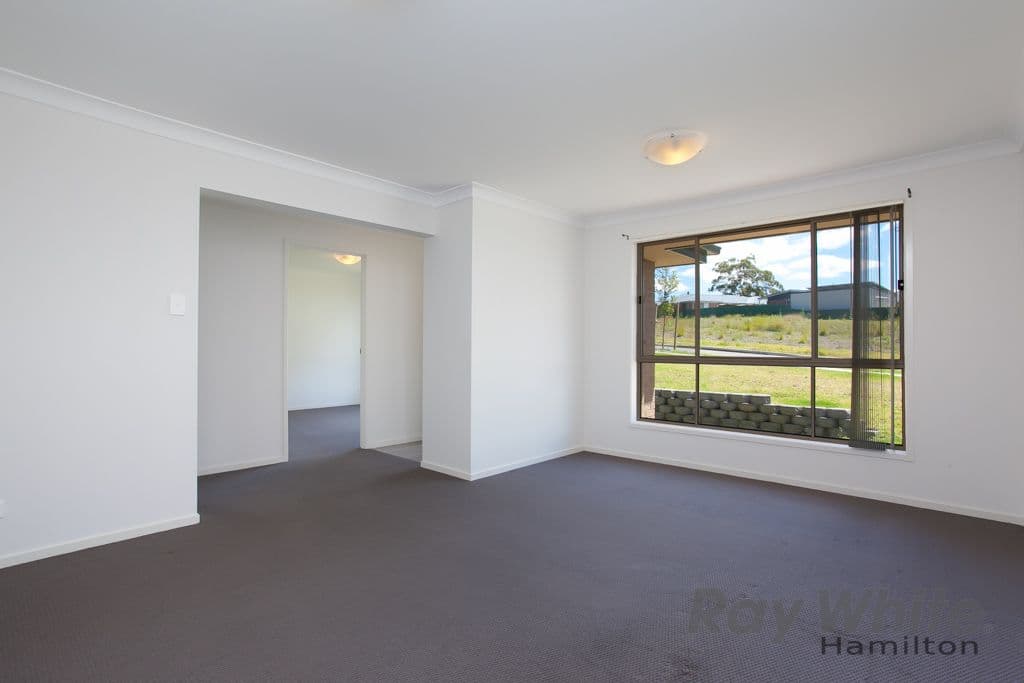 89 Churnwood Drive, FLETCHER NSW 2287, Fletcher - Thumbnail 5