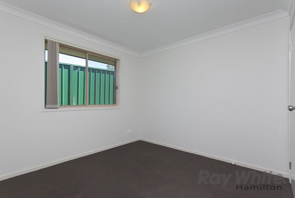 89 Churnwood Drive, FLETCHER NSW 2287, Fletcher - Thumbnail 6
