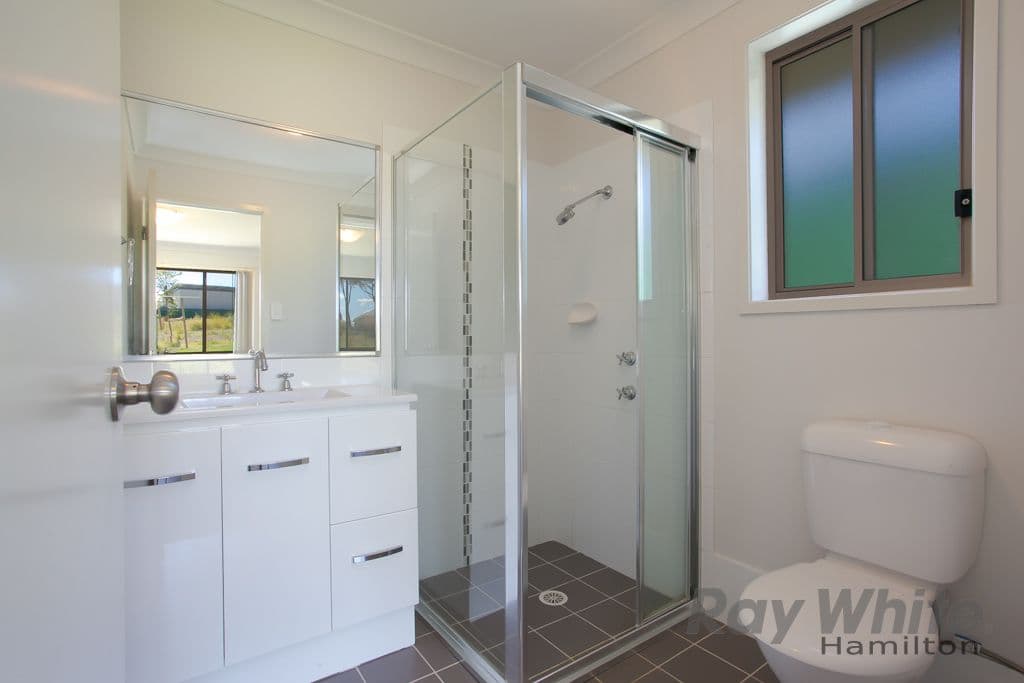 89 Churnwood Drive, FLETCHER NSW 2287, Fletcher - Thumbnail 7