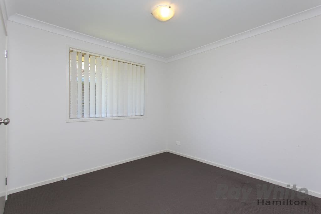 89 Churnwood Drive, FLETCHER NSW 2287, Fletcher - Thumbnail 8