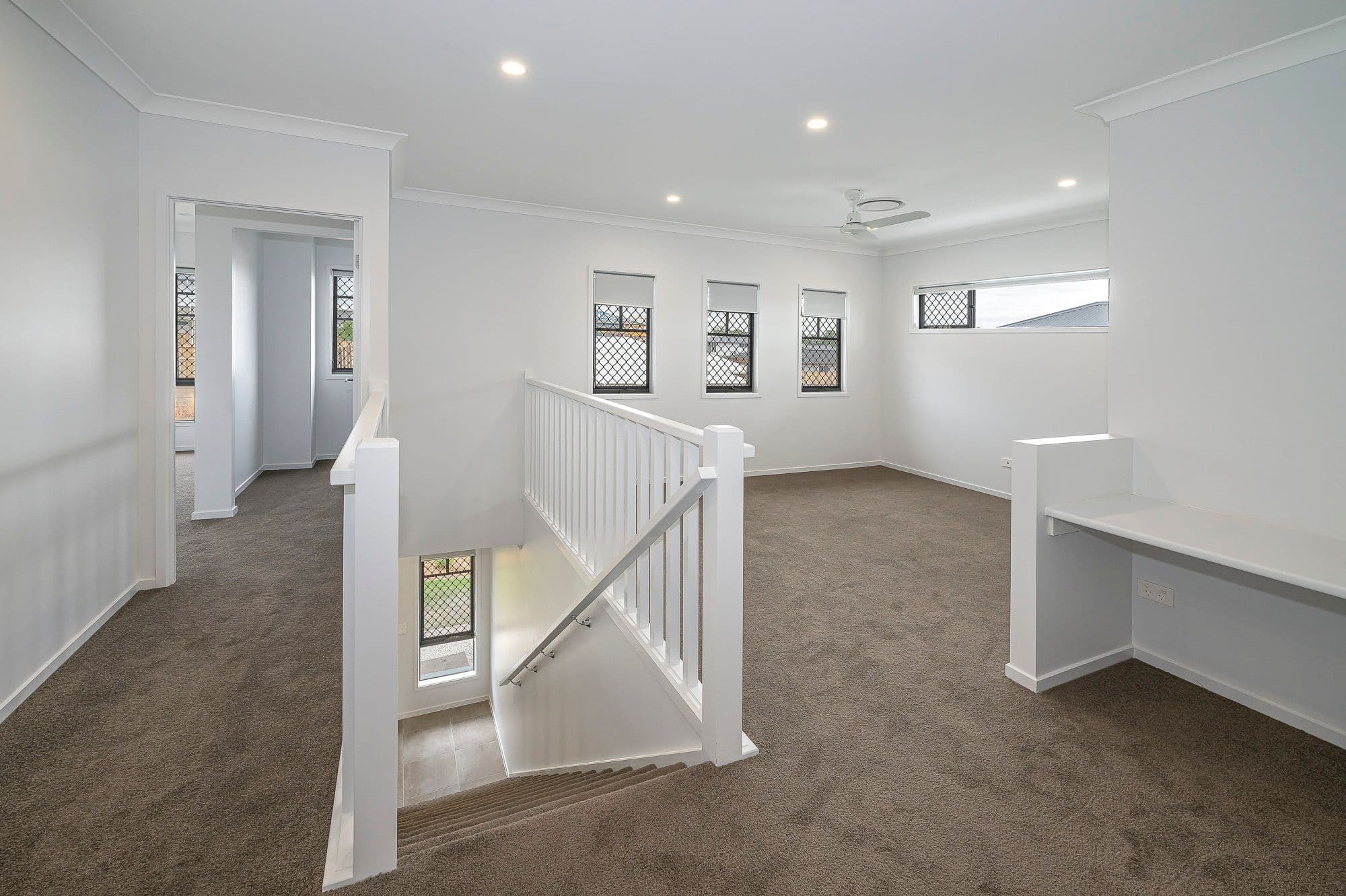 47 Honeysuckle Crescent, Bridgeman Downs QLD 4035, Bridgeman Downs - Thumbnail 6