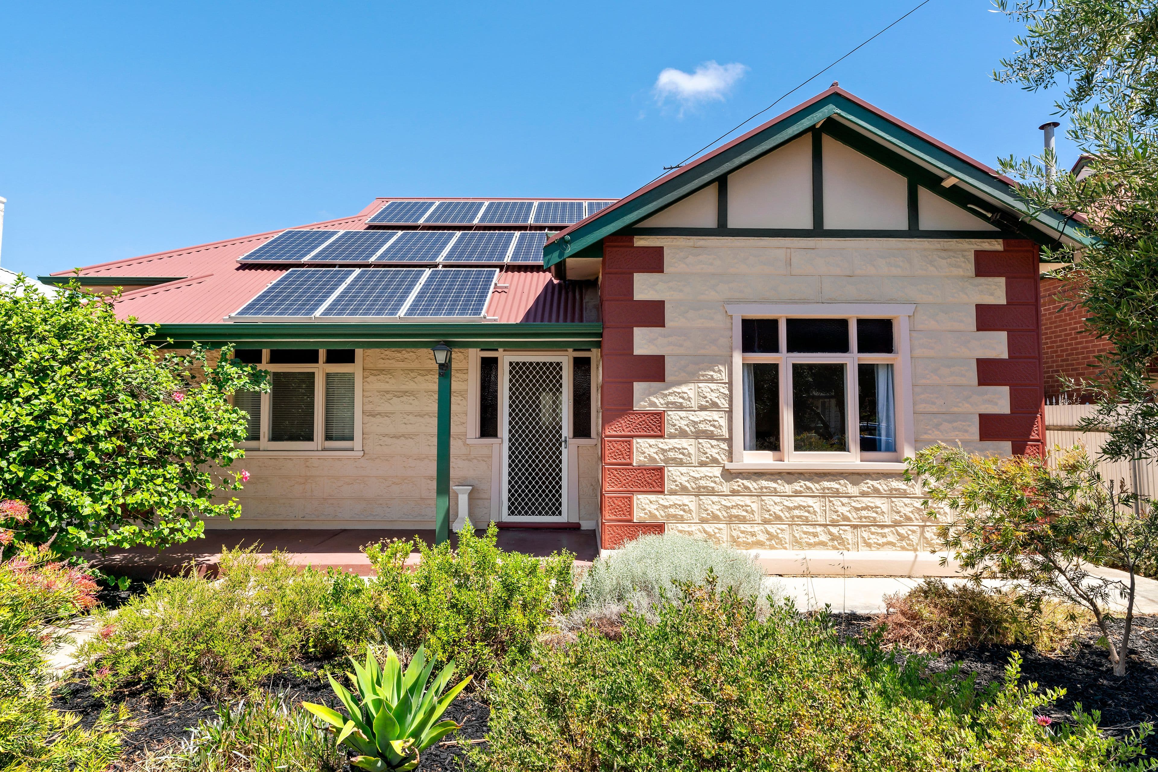 12 Queen Street, Pennington SA 5013, Pennington - Image 1