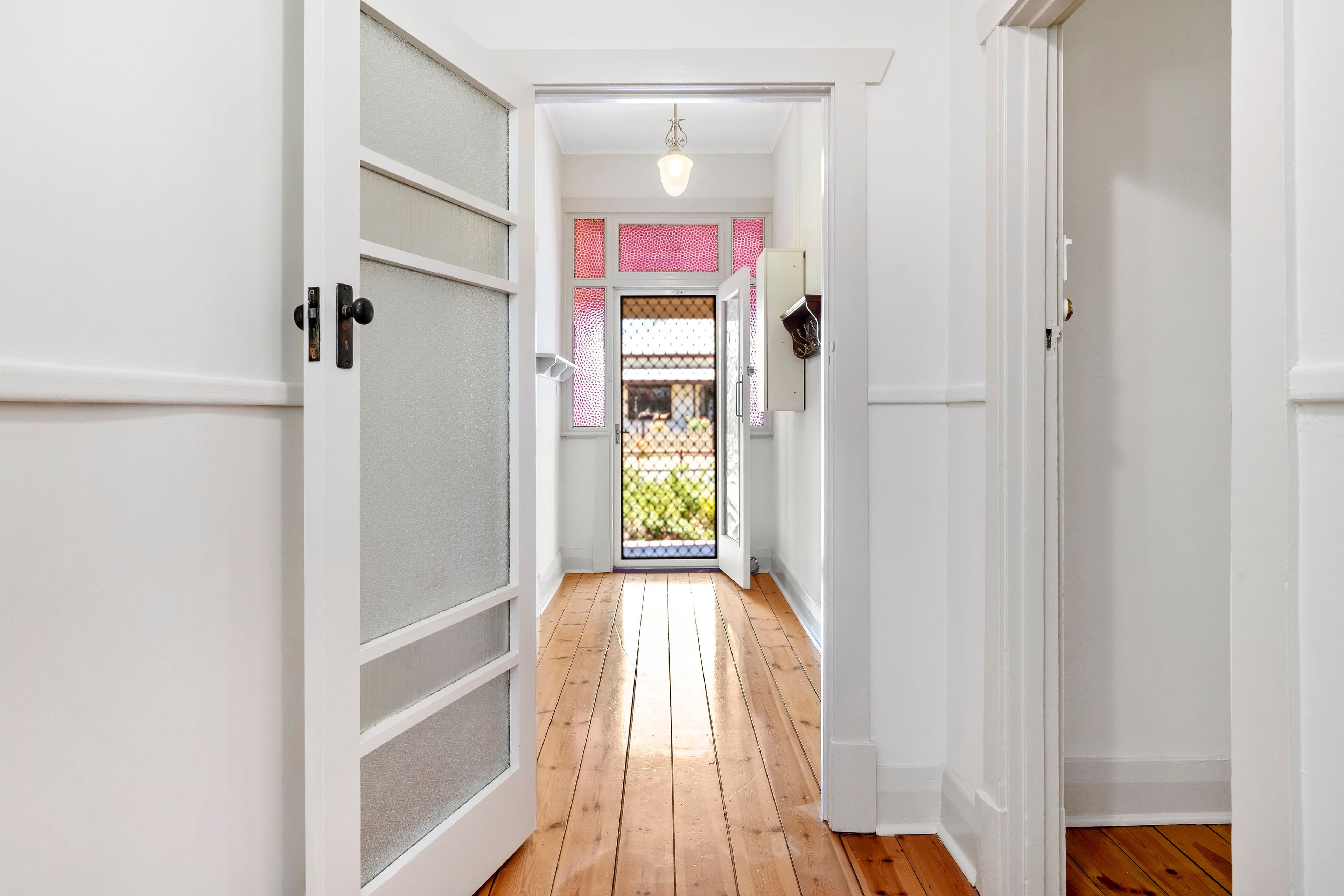 12 Queen Street, Pennington SA 5013, Pennington - Thumbnail 2