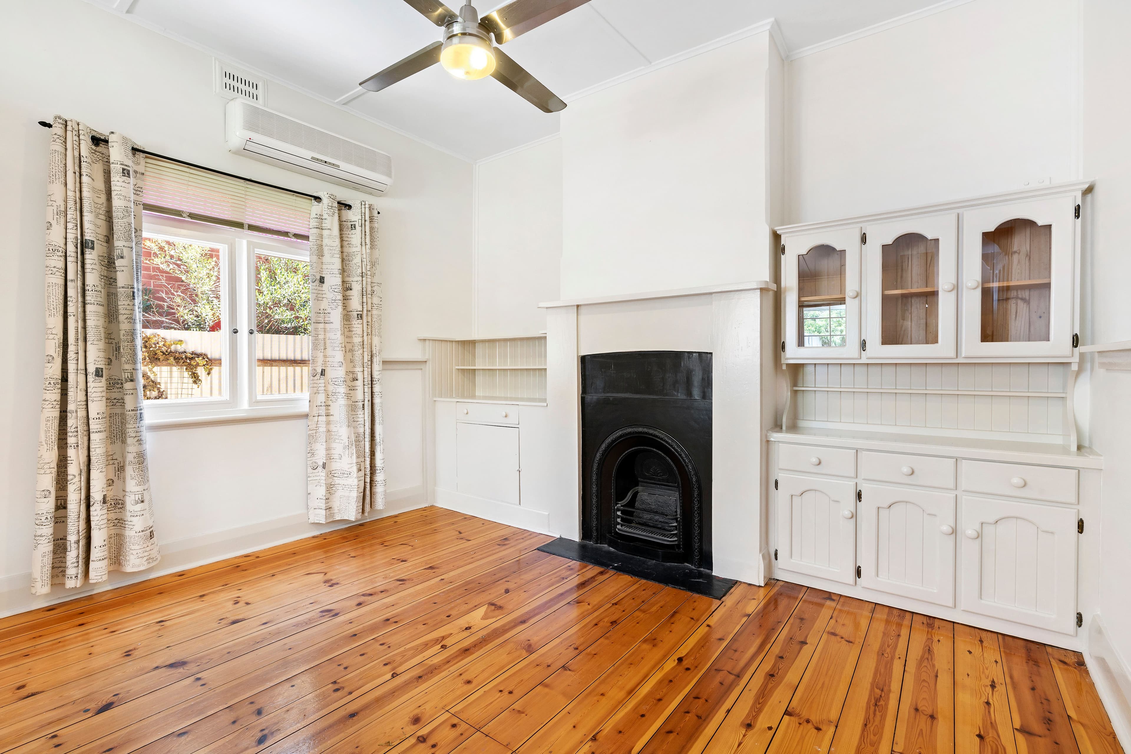 12 Queen Street, Pennington SA 5013, Pennington - Thumbnail 3