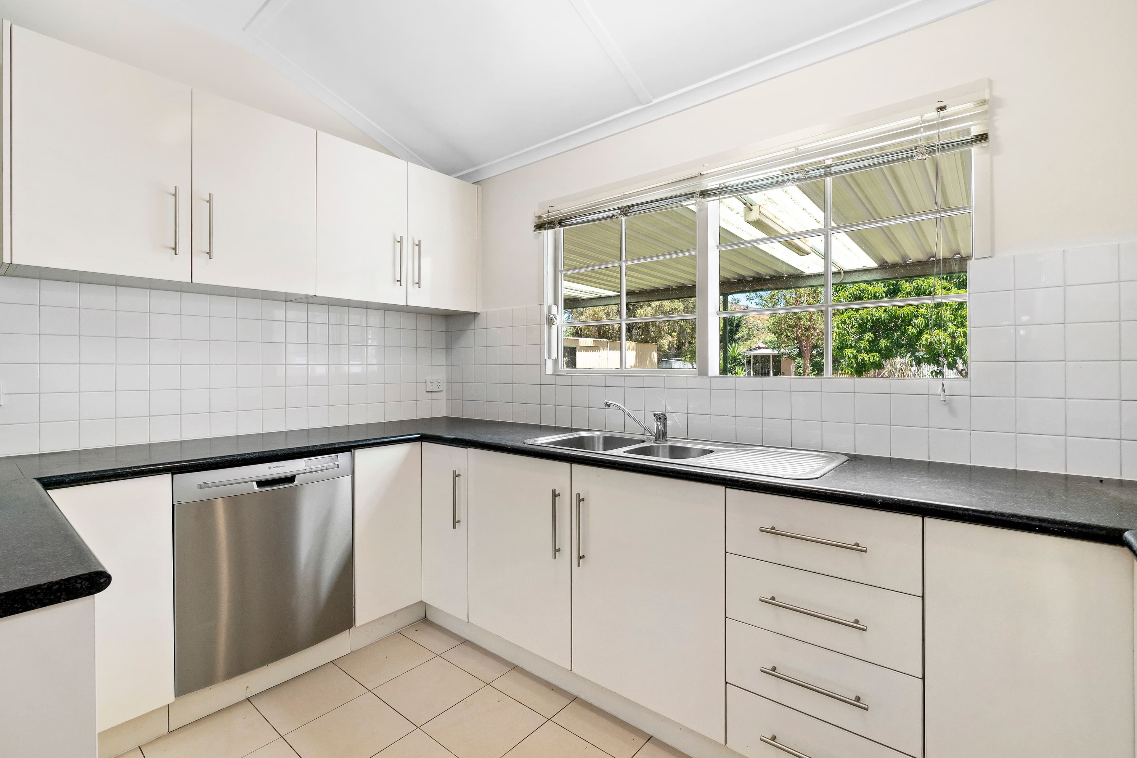 12 Queen Street, Pennington SA 5013, Pennington - Thumbnail 5