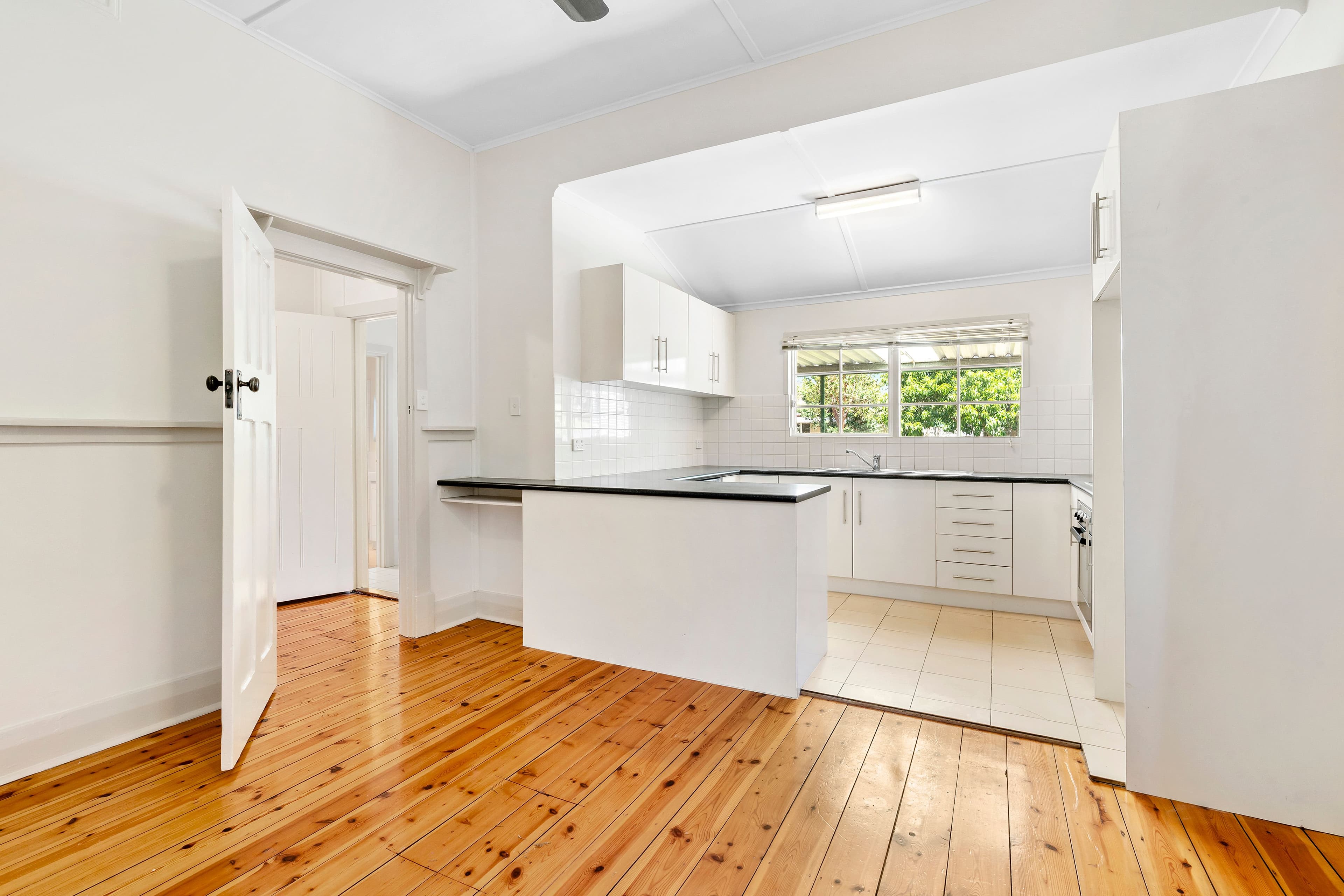 12 Queen Street, Pennington SA 5013, Pennington - Thumbnail 6