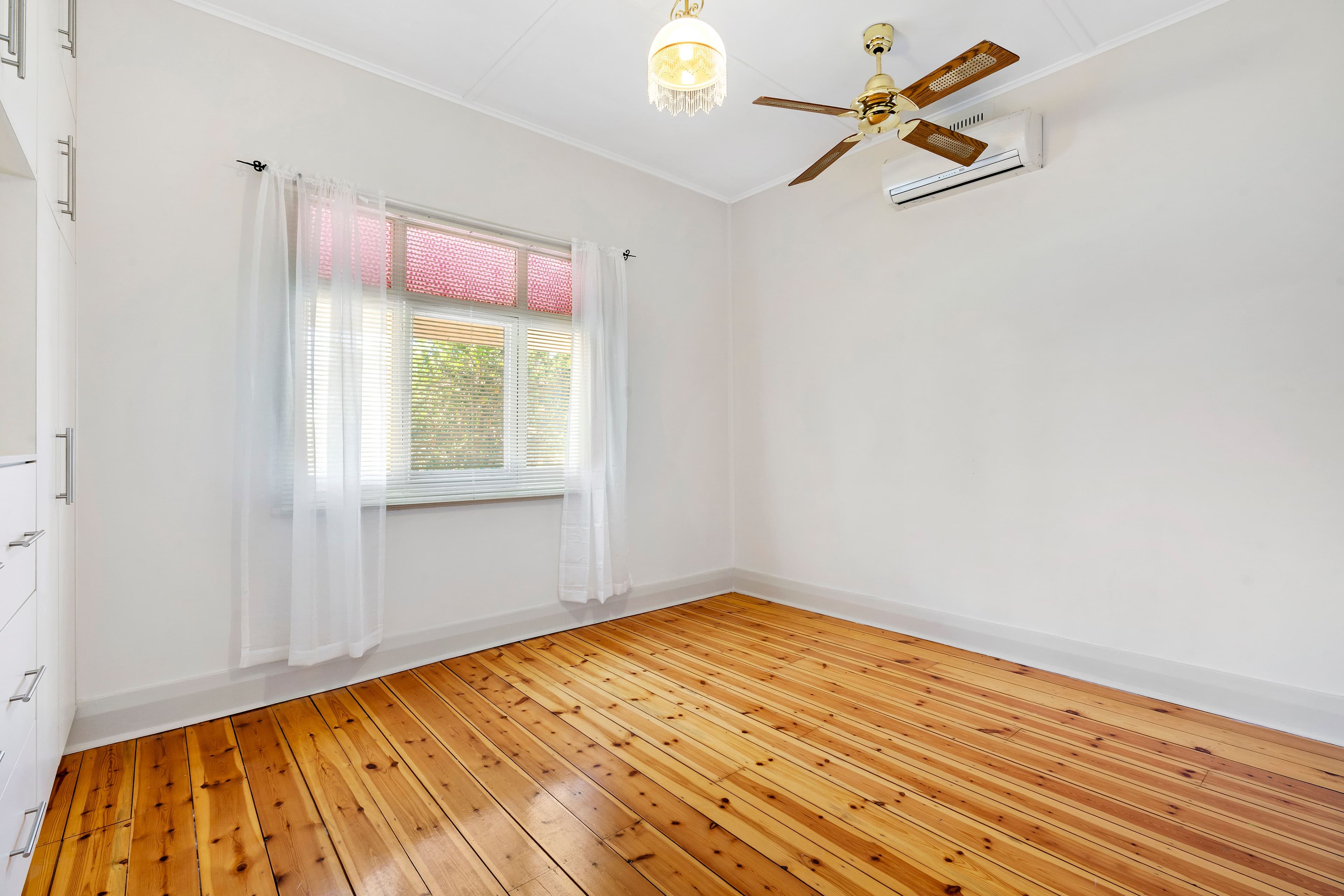 12 Queen Street, Pennington SA 5013, Pennington - Thumbnail 7