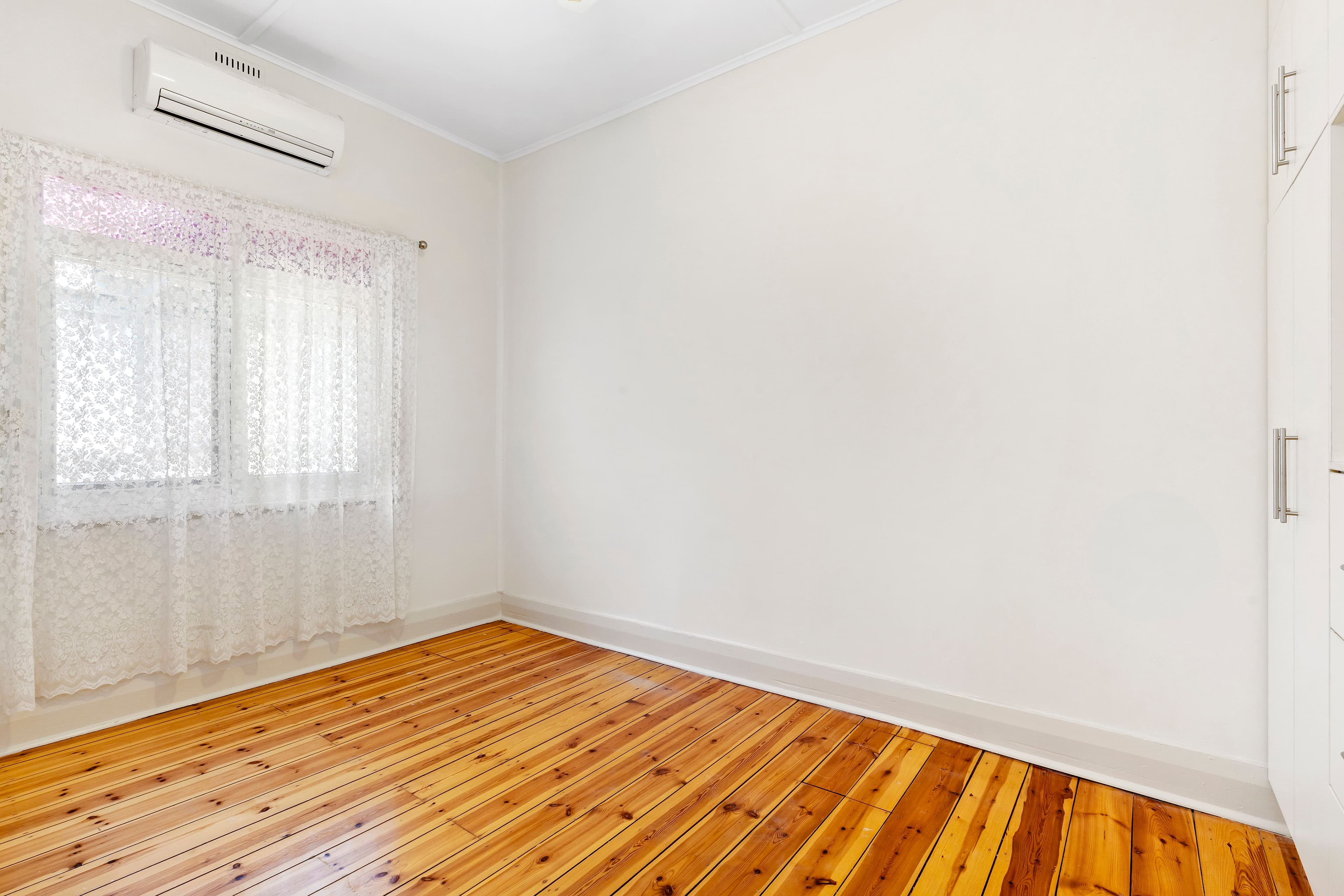 12 Queen Street, Pennington SA 5013, Pennington - Thumbnail 8