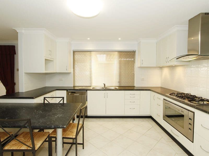 3 Symes Close, SEVILLE GROVE WA 6112, Seville Grove - Image 1