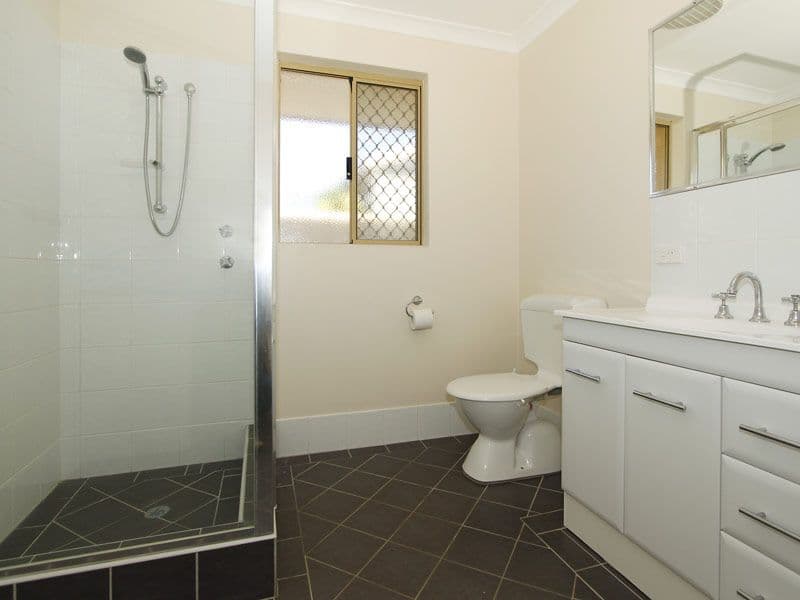 3 Symes Close, SEVILLE GROVE WA 6112, Seville Grove - Thumbnail 6