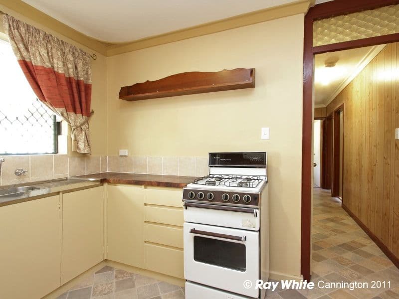 7 Chadwell Street, KENWICK WA 6107, Kenwick - Thumbnail 2