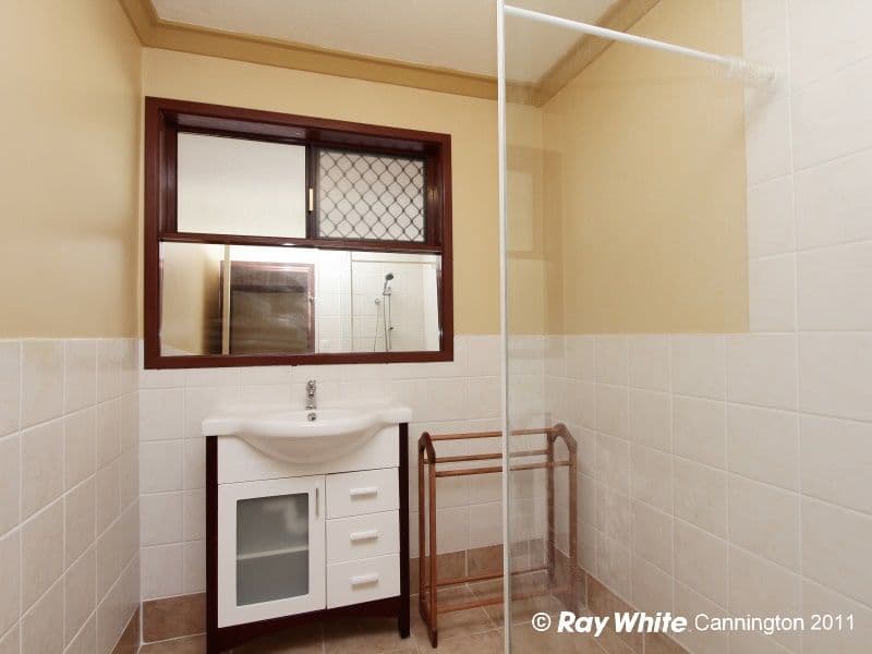 7 Chadwell Street, KENWICK WA 6107, Kenwick - Thumbnail 3