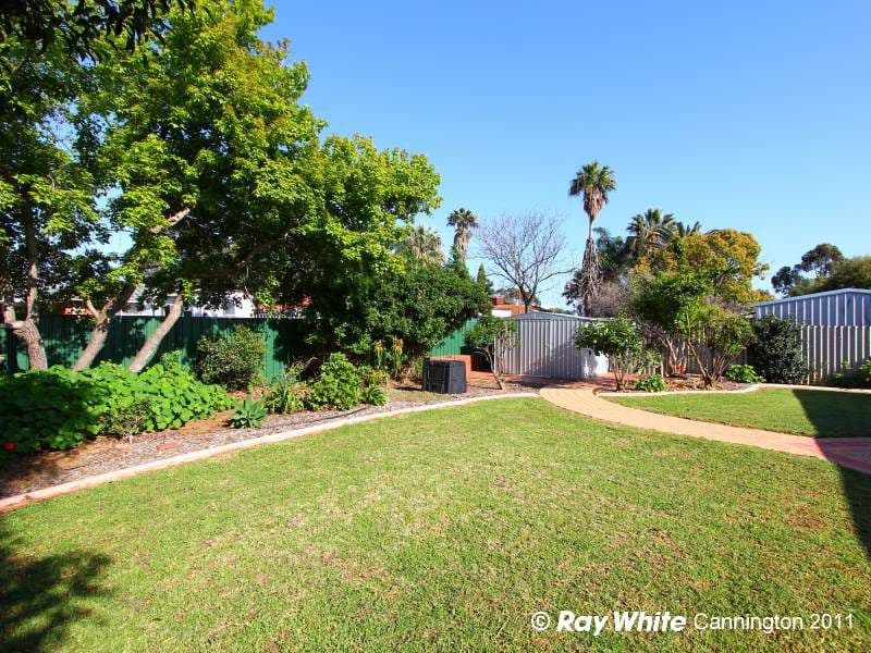 7 Chadwell Street, KENWICK WA 6107, Kenwick - Thumbnail 4