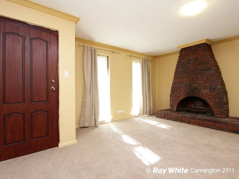 7 Chadwell Street, KENWICK WA 6107, Kenwick - Thumbnail 6