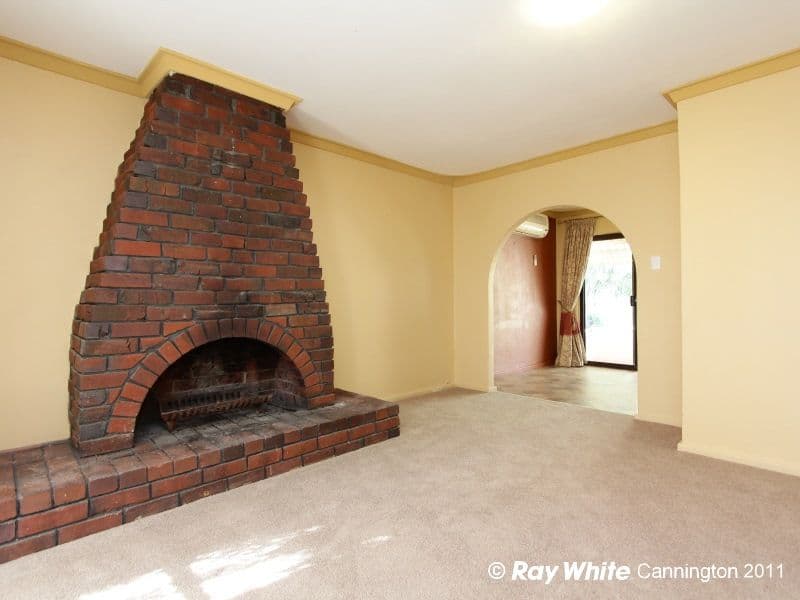 7 Chadwell Street, KENWICK WA 6107, Kenwick - Thumbnail 7