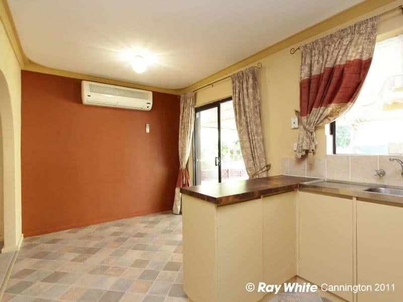 7 Chadwell Street, KENWICK WA 6107, Kenwick - Thumbnail 8