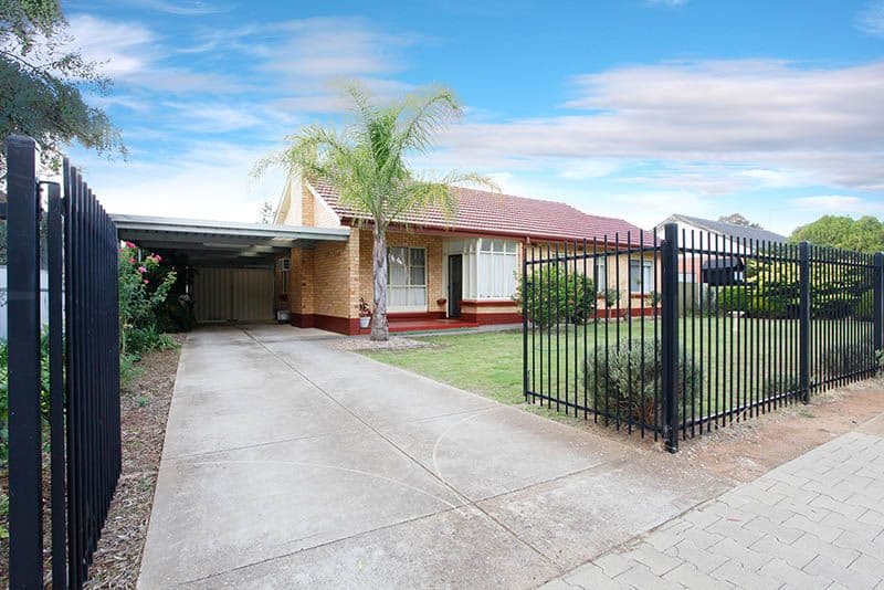 223 Hogarth Road, Elizabeth Grove SA 5112, Elizabeth Grove - Image 1