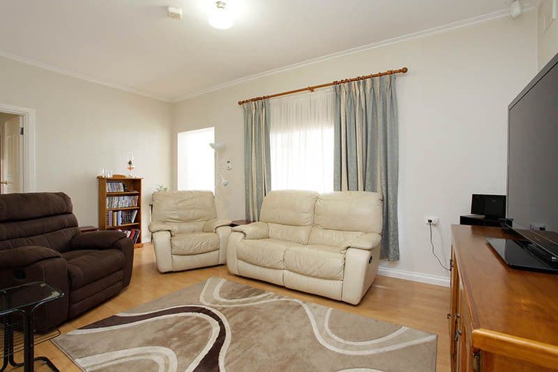 223 Hogarth Road, Elizabeth Grove SA 5112, Elizabeth Grove - Thumbnail 3