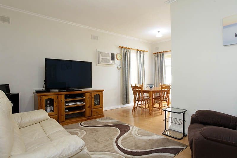 223 Hogarth Road, Elizabeth Grove SA 5112, Elizabeth Grove - Thumbnail 4
