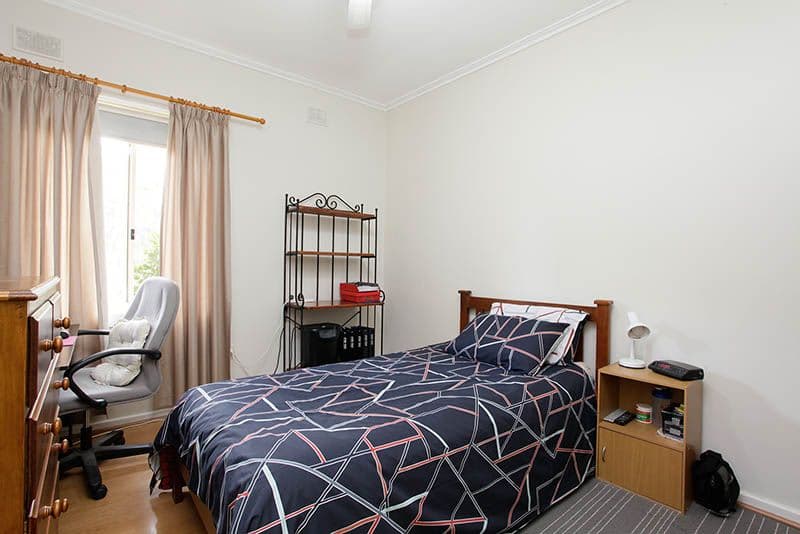 223 Hogarth Road, Elizabeth Grove SA 5112, Elizabeth Grove - Thumbnail 5