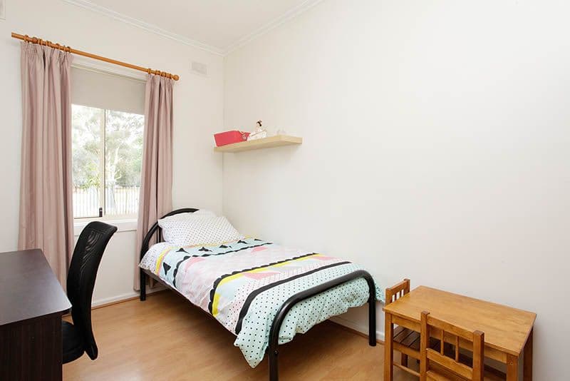 223 Hogarth Road, Elizabeth Grove SA 5112, Elizabeth Grove - Thumbnail 6