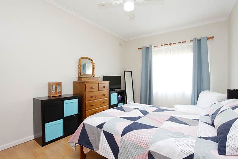 223 Hogarth Road, Elizabeth Grove SA 5112, Elizabeth Grove - Thumbnail 7