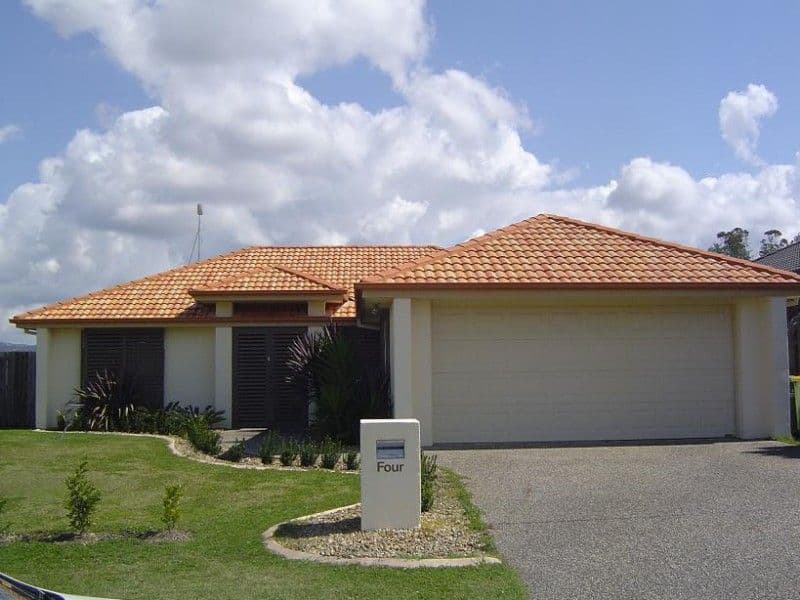 4 Fainter Court, PACIFIC PINES QLD 4211, Pacific Pines - Image 1