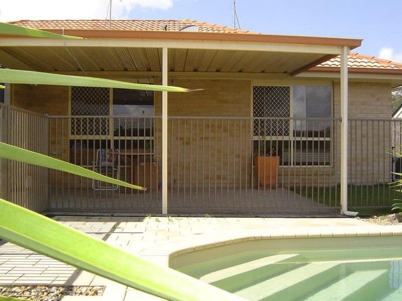 4 Fainter Court, PACIFIC PINES QLD 4211, Pacific Pines - Thumbnail 7